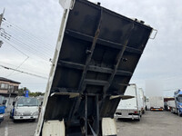 HINO Dutro Dump TKG-XZC610T 2015 49,855km_17