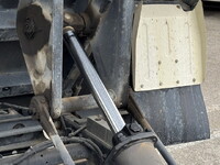 HINO Dutro Dump TKG-XZC610T 2015 49,855km_18