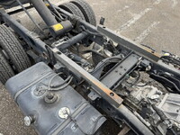 HINO Dutro Dump TKG-XZC610T 2015 49,855km_19