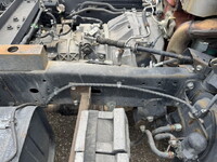 HINO Dutro Dump TKG-XZC610T 2015 49,855km_20