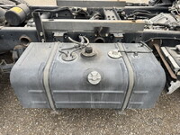 HINO Dutro Dump TKG-XZC610T 2015 49,855km_21