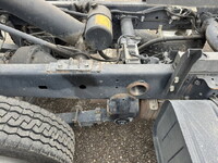 HINO Dutro Dump TKG-XZC610T 2015 49,855km_22