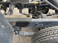 HINO Dutro Dump TKG-XZC610T 2015 49,855km_23