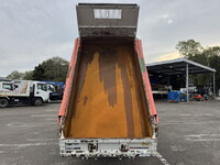 HINO Dutro Dump TKG-XZC610T 2015 49,855km_24