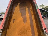 HINO Dutro Dump TKG-XZC610T 2015 49,855km_25