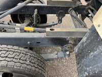 HINO Dutro Dump TKG-XZC610T 2015 49,855km_27