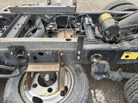 HINO Dutro Dump TKG-XZC610T 2015 49,855km_28
