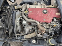 HINO Dutro Dump TKG-XZC610T 2015 49,855km_30