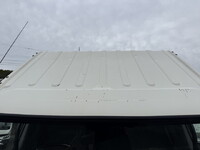 HINO Dutro Dump TKG-XZC610T 2015 49,855km_31