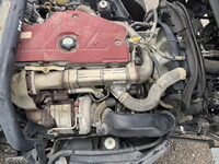 HINO Dutro Dump TKG-XZC610T 2015 49,855km_32