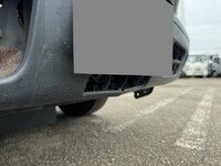 HINO Dutro Dump TKG-XZC610T 2015 49,855km_33