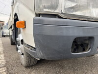 HINO Dutro Dump TKG-XZC610T 2015 49,855km_34