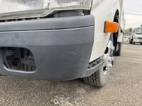 HINO Dutro Dump TKG-XZC610T 2015 49,855km_35