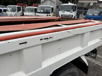 HINO Dutro Dump TKG-XZC610T 2015 49,855km_36