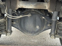 HINO Dutro Dump TKG-XZC610T 2015 49,855km_37