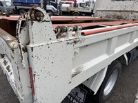 HINO Dutro Dump TKG-XZC610T 2015 49,855km_39