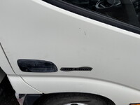 HINO Dutro Dump TKG-XZC610T 2015 49,855km_40