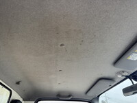 HINO Dutro Dump TKG-XZC610T 2015 49,855km_6