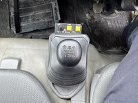 HINO Dutro Dump TKG-XZC610T 2015 49,855km_8