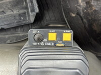 HINO Dutro Dump TKG-XZC610T 2015 49,855km_9