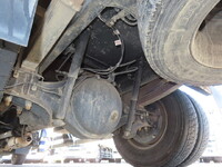 HINO Ranger Truck (With 5 Steps Of Cranes) QKG-FE7JLAA 2017 209,000km_11