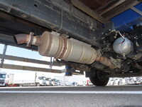 HINO Ranger Truck (With 5 Steps Of Cranes) QKG-FE7JLAA 2017 209,000km_13