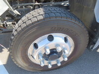 HINO Ranger Truck (With 5 Steps Of Cranes) QKG-FE7JLAA 2017 209,000km_14