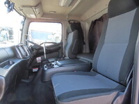 HINO Ranger Truck (With 5 Steps Of Cranes) QKG-FE7JLAA 2017 209,000km_20