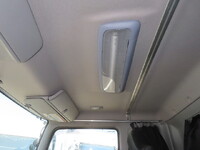 HINO Ranger Truck (With 5 Steps Of Cranes) QKG-FE7JLAA 2017 209,000km_22