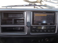 HINO Ranger Truck (With 5 Steps Of Cranes) QKG-FE7JLAA 2017 209,000km_23