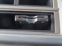 HINO Ranger Truck (With 5 Steps Of Cranes) QKG-FE7JLAA 2017 209,000km_24