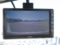 HINO Ranger Truck (With 5 Steps Of Cranes) QKG-FE7JLAA 2017 209,000km_25