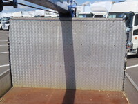 HINO Ranger Truck (With 5 Steps Of Cranes) QKG-FE7JLAA 2017 209,000km_29