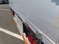 HINO Ranger Truck (With 5 Steps Of Cranes) QKG-FE7JLAA 2017 209,000km_32