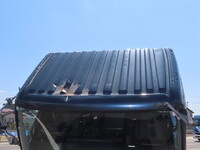 HINO Ranger Truck (With 5 Steps Of Cranes) QKG-FE7JLAA 2017 209,000km_38