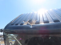 HINO Ranger Truck (With 5 Steps Of Cranes) QKG-FE7JLAA 2017 209,000km_39