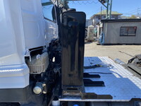 UD TRUCKS Quon Trailer Head 2PG-GK5AAD 2020 269,000km_10