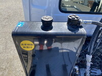 UD TRUCKS Quon Trailer Head 2PG-GK5AAD 2020 269,000km_11