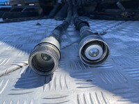 UD TRUCKS Quon Trailer Head 2PG-GK5AAD 2020 269,000km_13