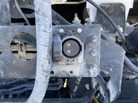 UD TRUCKS Quon Trailer Head 2PG-GK5AAD 2020 269,000km_15