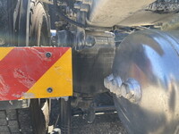 UD TRUCKS Quon Trailer Head 2PG-GK5AAD 2020 269,000km_16