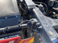 UD TRUCKS Quon Trailer Head 2PG-GK5AAD 2020 269,000km_17