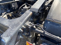 UD TRUCKS Quon Trailer Head 2PG-GK5AAD 2020 269,000km_18