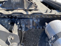 UD TRUCKS Quon Trailer Head 2PG-GK5AAD 2020 269,000km_19