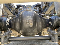 UD TRUCKS Quon Trailer Head 2PG-GK5AAD 2020 269,000km_20