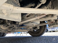 UD TRUCKS Quon Trailer Head 2PG-GK5AAD 2020 269,000km_21