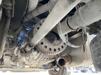 UD TRUCKS Quon Trailer Head 2PG-GK5AAD 2020 269,000km_22