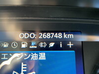 UD TRUCKS Quon Trailer Head 2PG-GK5AAD 2020 269,000km_24