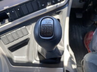 UD TRUCKS Quon Trailer Head 2PG-GK5AAD 2020 269,000km_25