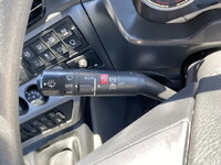 UD TRUCKS Quon Trailer Head 2PG-GK5AAD 2020 269,000km_26